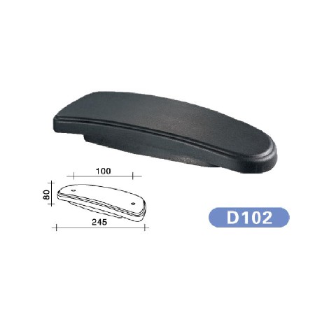 D102