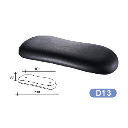 D13
