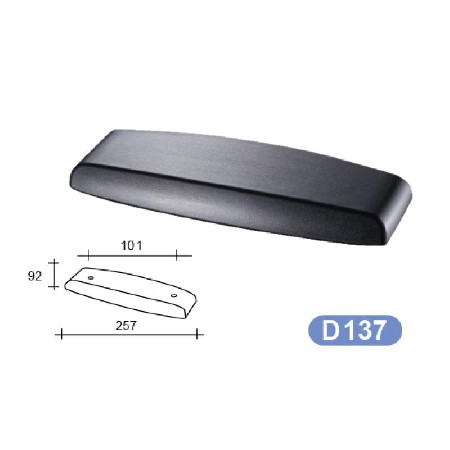 D137