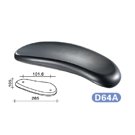D64A