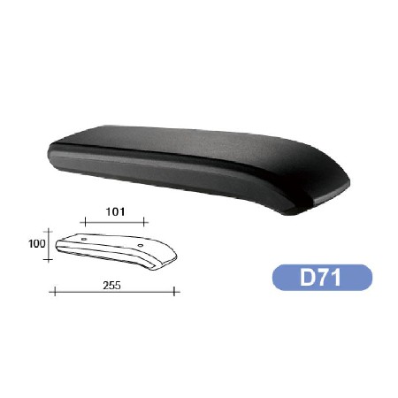 D71