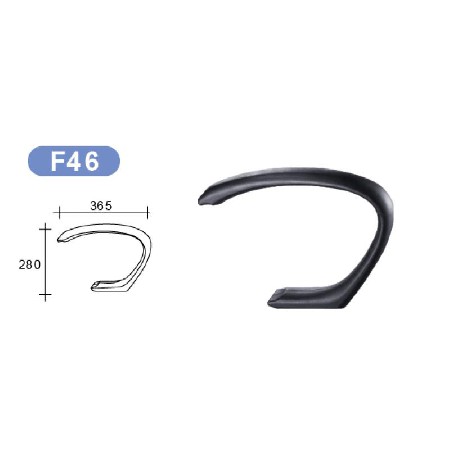 F46