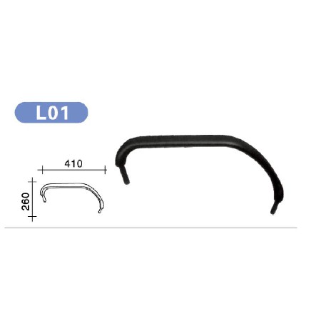 L01