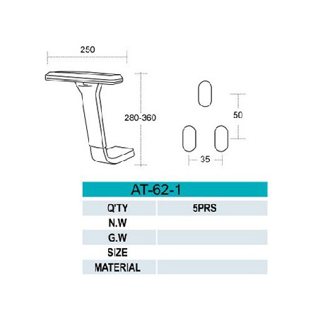 AT-62-1