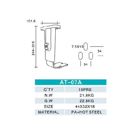 AT-07-2