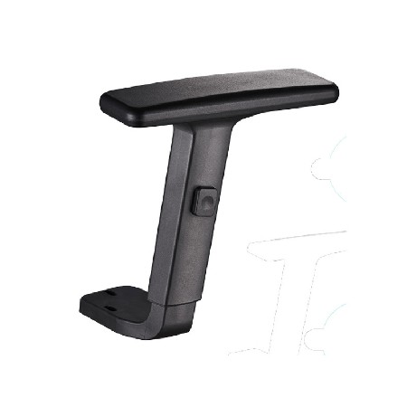 AT-66PU