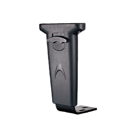 AT-08